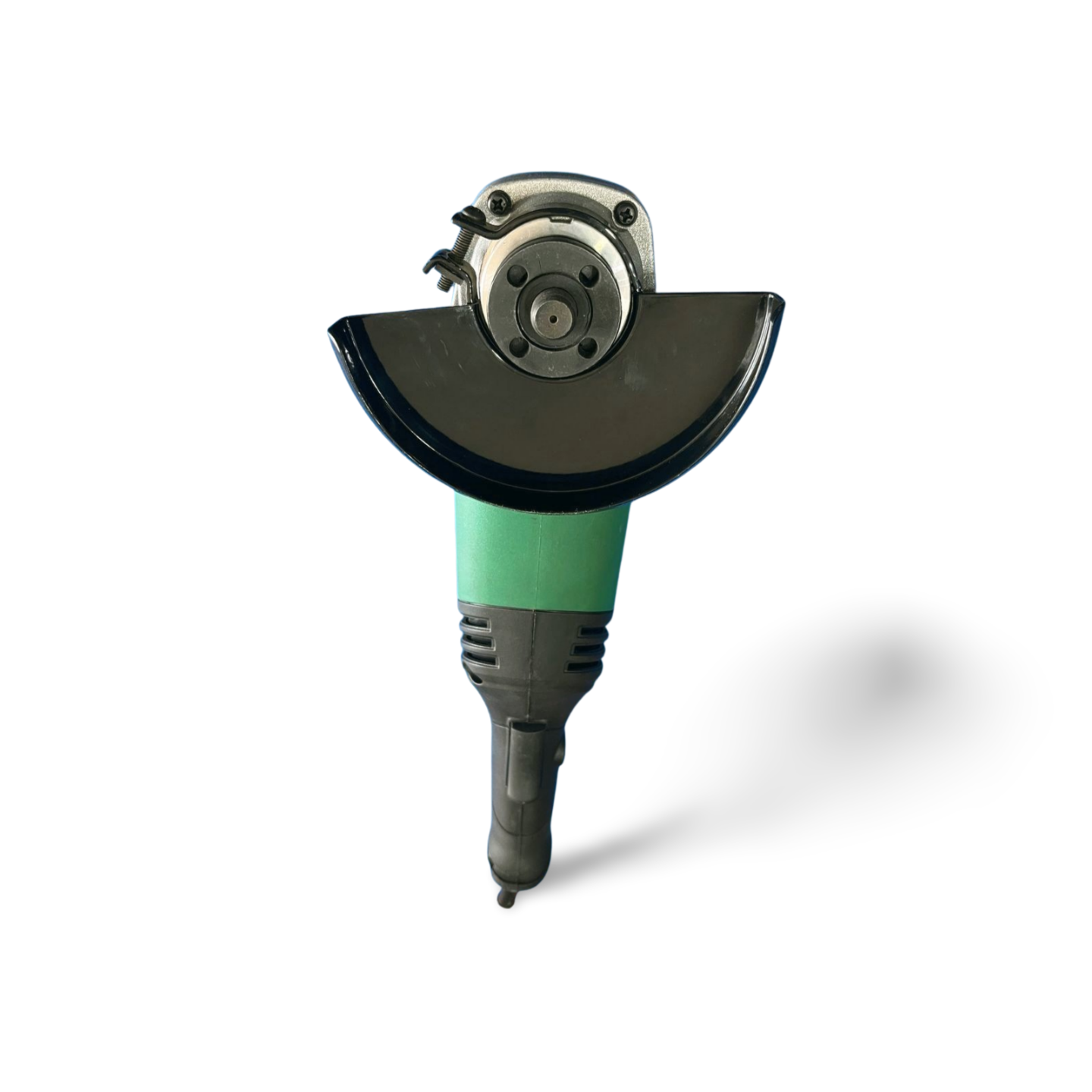 KSA 5'' Angle Grinder with Copper Winding – Power, Durability & Precision! ⚙️🔥