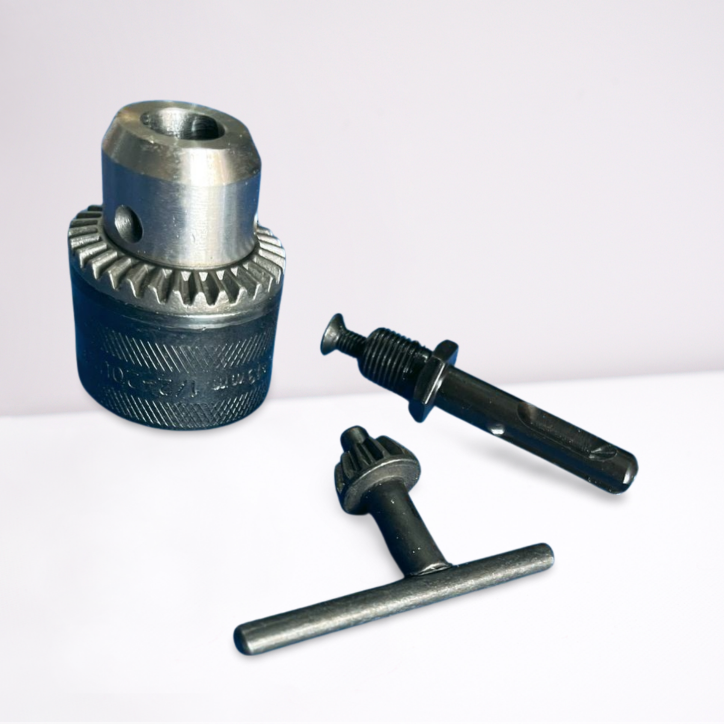 Hilti Drill Extension Chuck β Adapt for Standard Metal Drill Bits! π©βοΈ