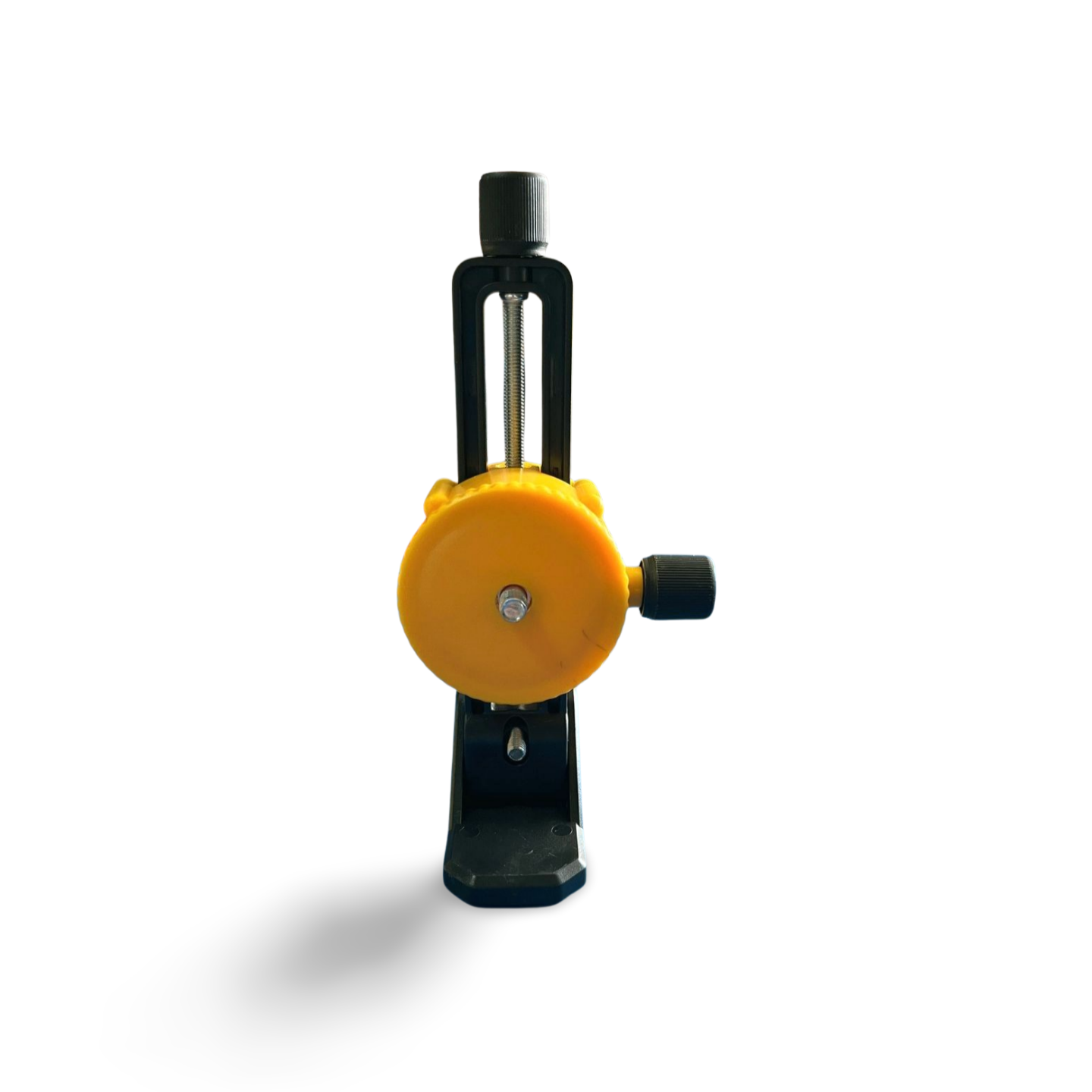Laser Level 5D wil Tripod Stands