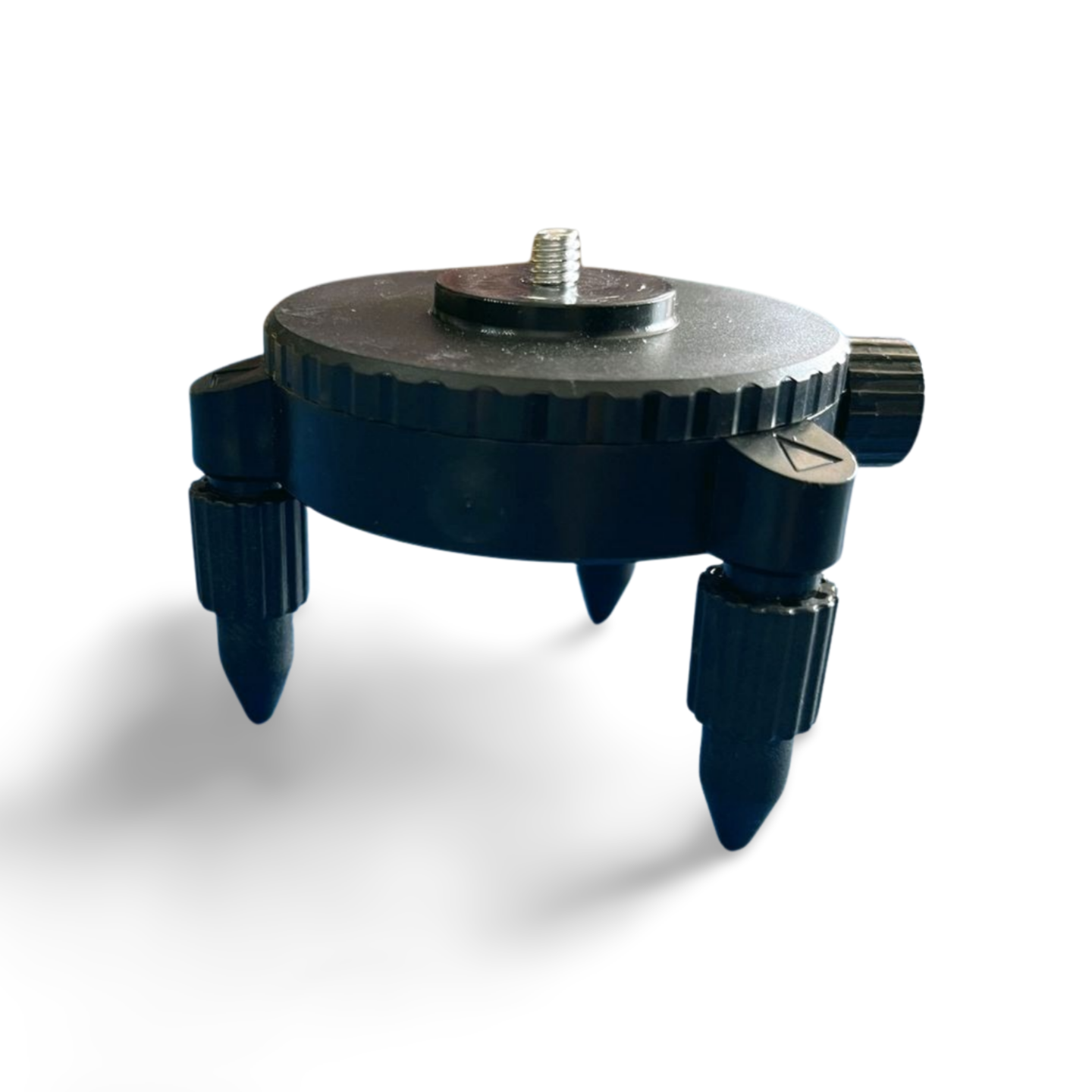 Laser Level 5D wil Tripod Stands