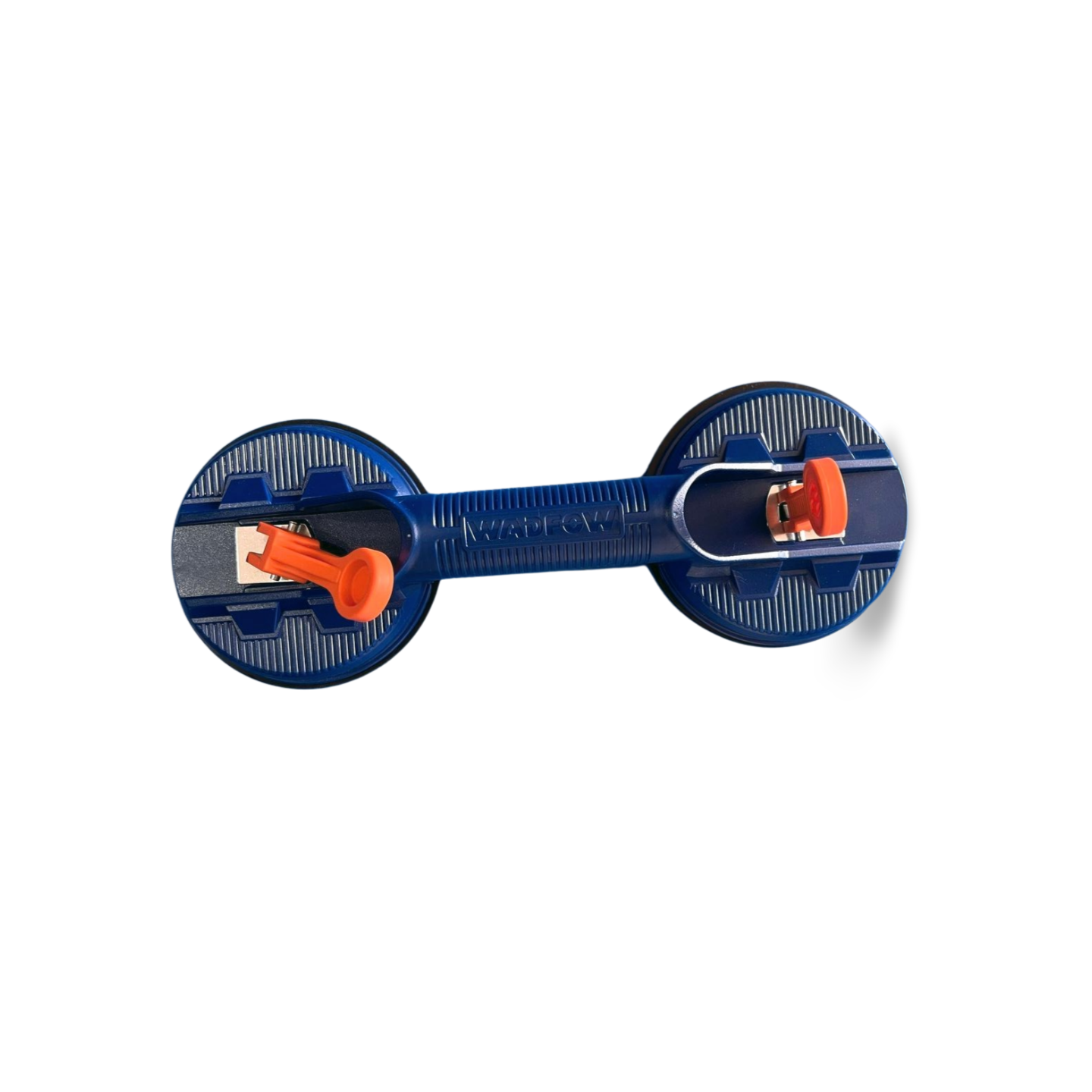 Tough Grip, Light Work Wedfow Tile & Mirror Gripper β Heavy Duty Suction, Zero Hassle! π οΈπͺ