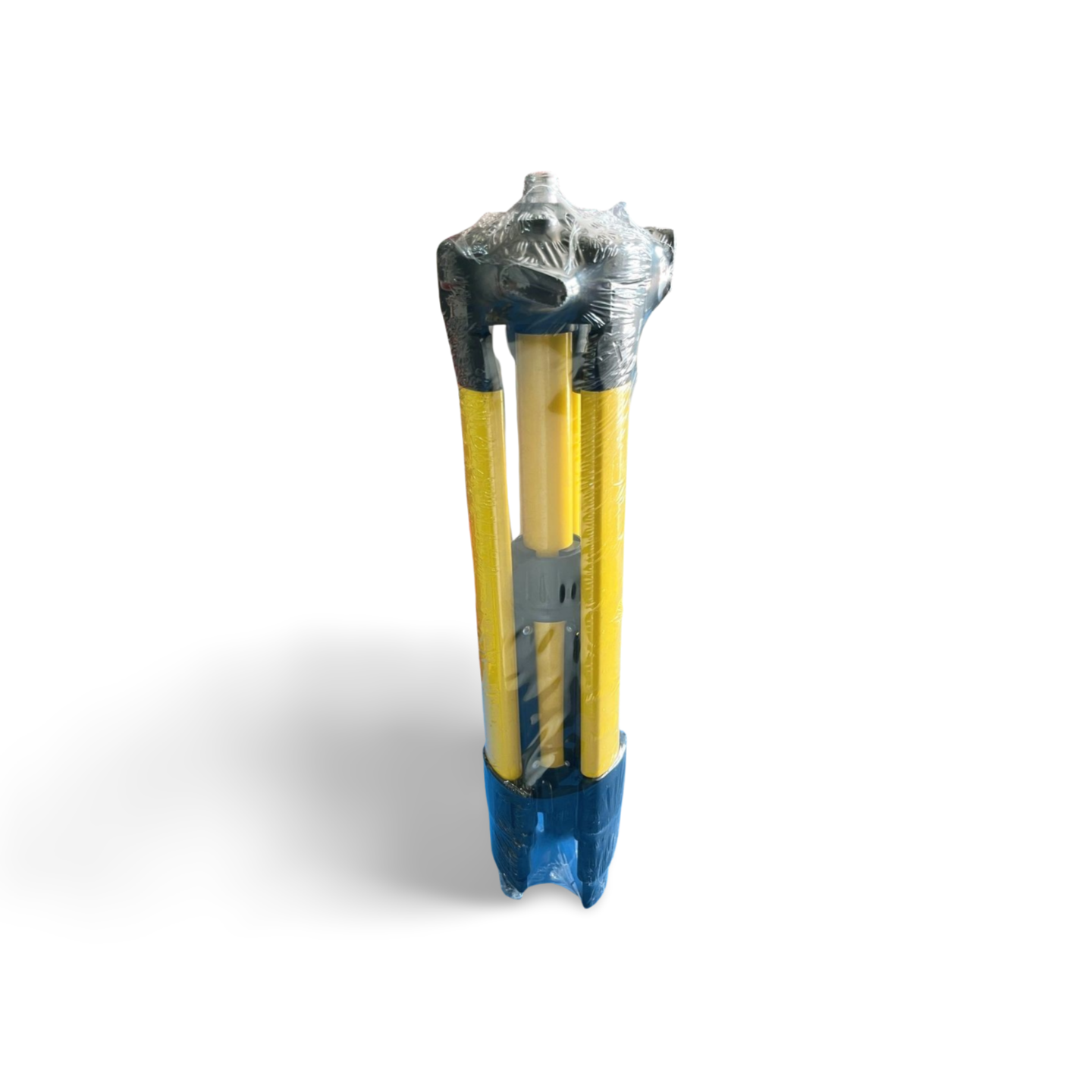 Laser Level 5D wil Tripod Stands