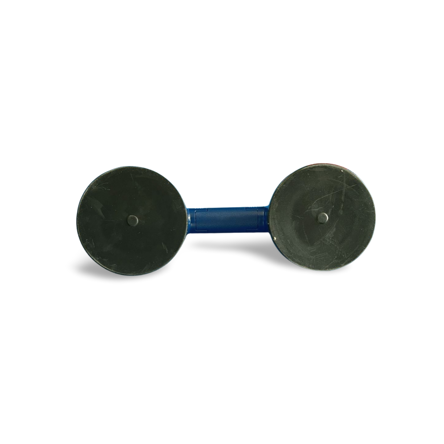 Tough Grip, Light Work Wedfow Tile & Mirror Gripper β Heavy Duty Suction, Zero Hassle! π οΈπͺ