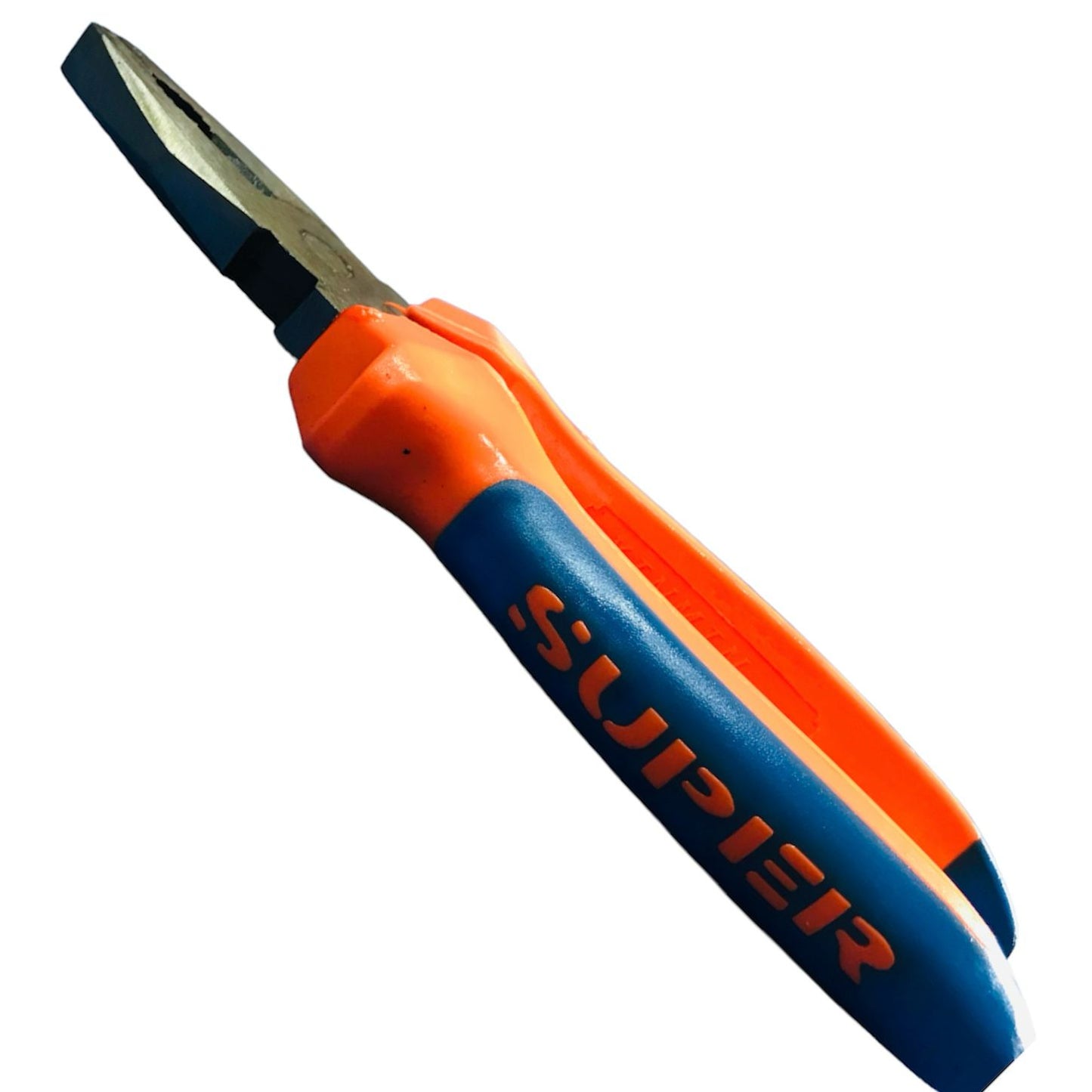 Plier super