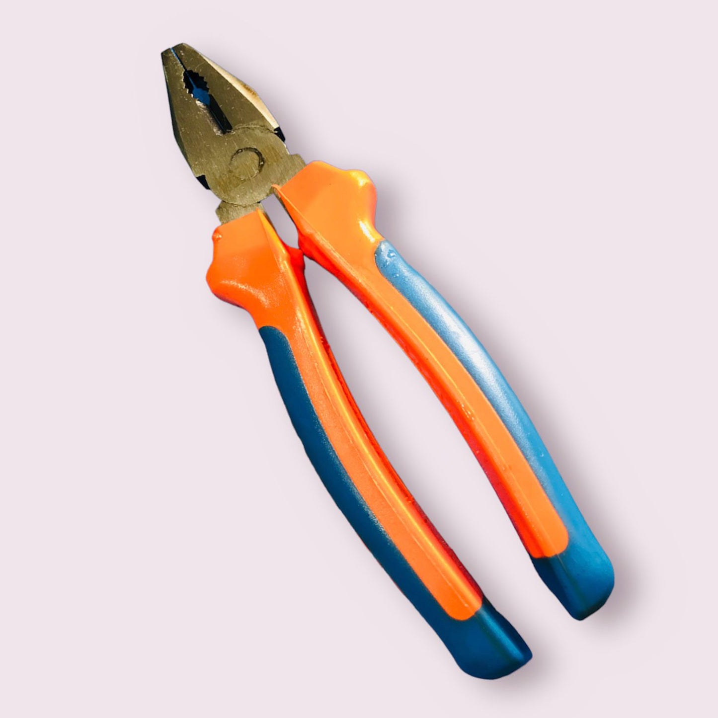 Plier super