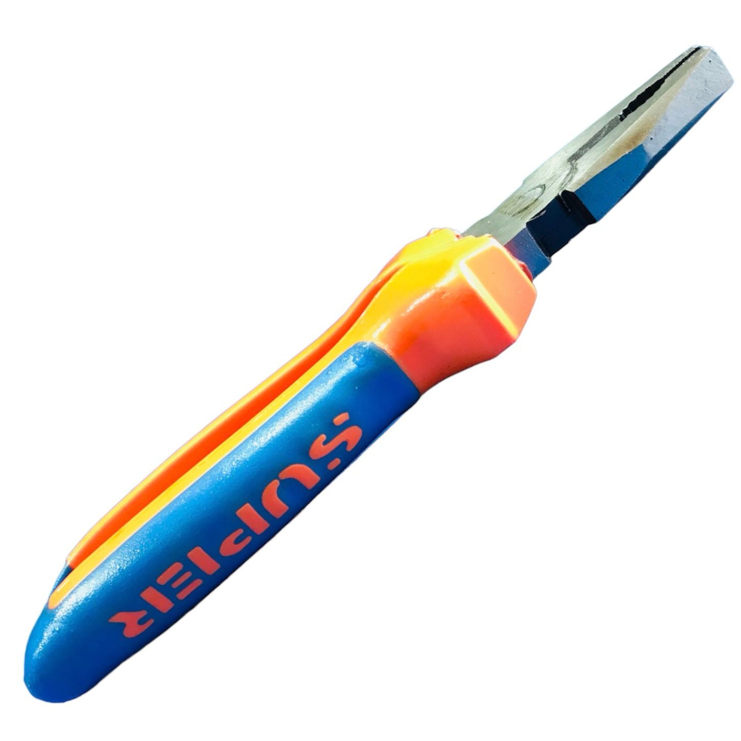 Plier super