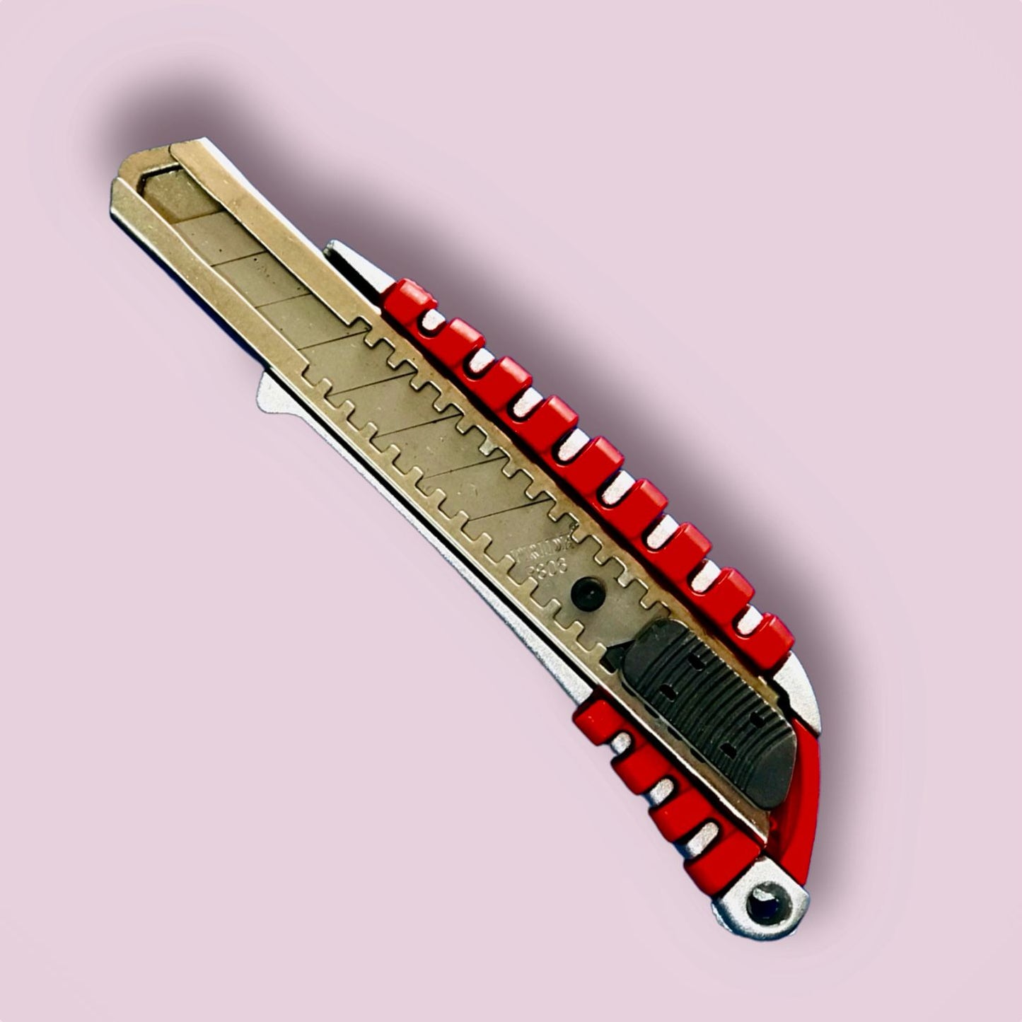Paper cutter Pride