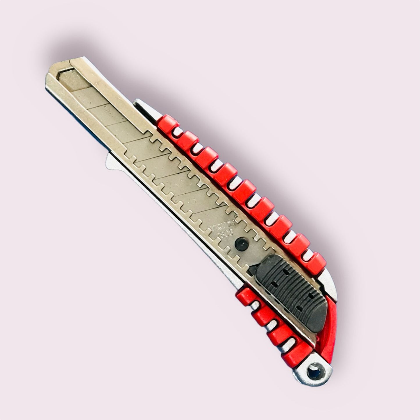 Paper cutter Pride
