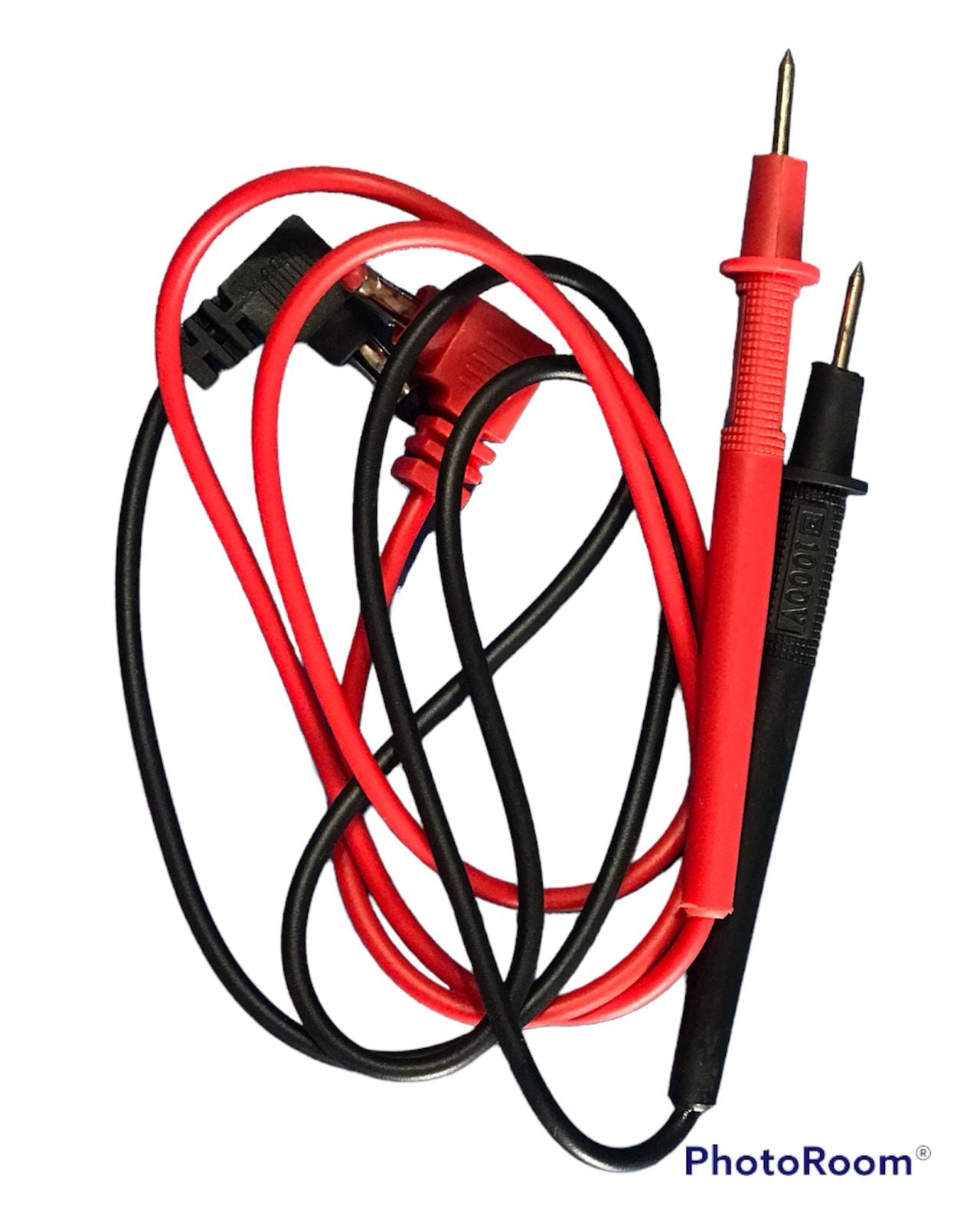 Multimeter / Beeping Multi meter