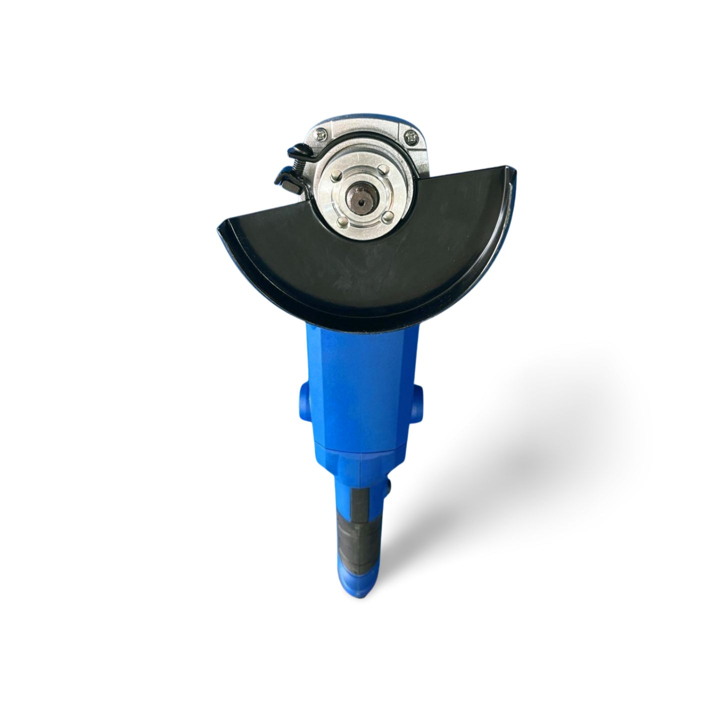 Forward 5'' Angle Grinder with Copper Winding – Power, Precision & Durability! ⚙️🔥