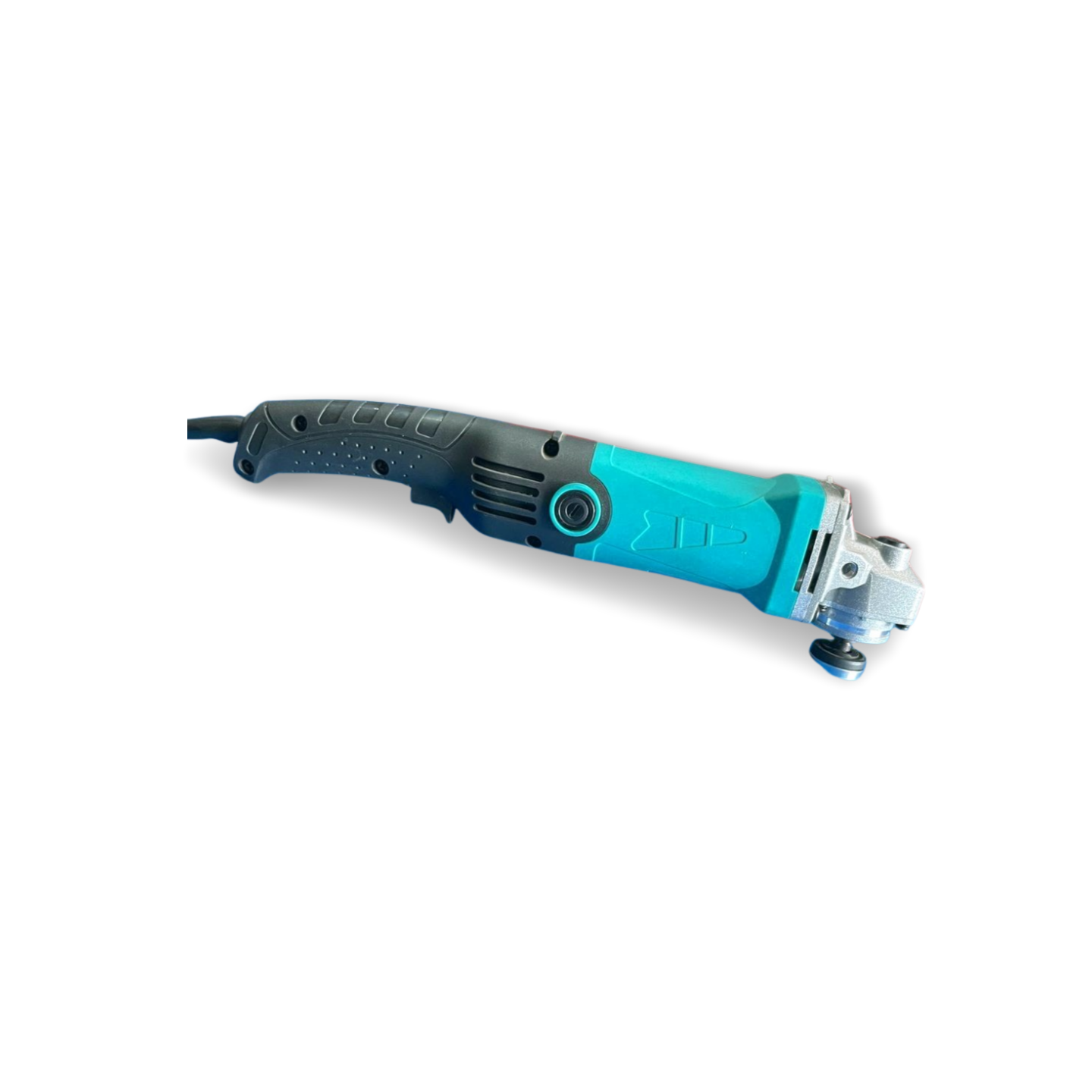4'' Angle Grinder – Precision Cutting & Grinding Power! ⚙️🔥