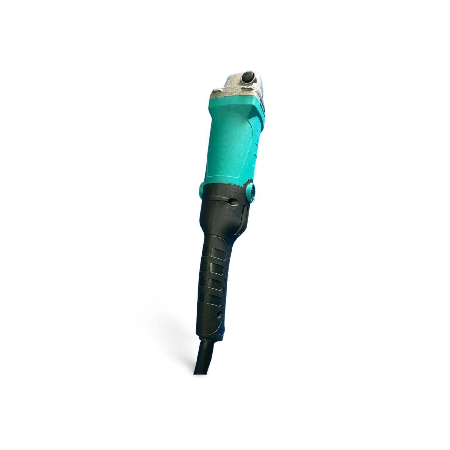 4'' Angle Grinder – Precision Cutting & Grinding Power! ⚙️🔥