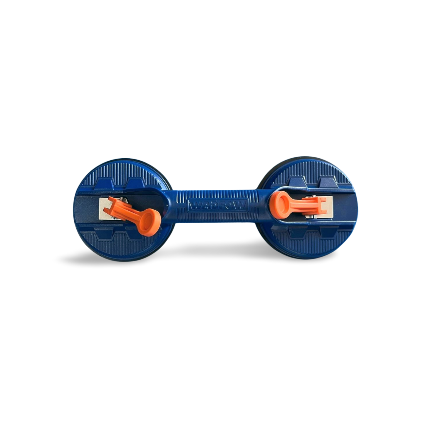 Tough Grip, Light Work Wedfow Tile & Mirror Gripper – Heavy Duty Suction, Zero Hassle! 🛠️🪞