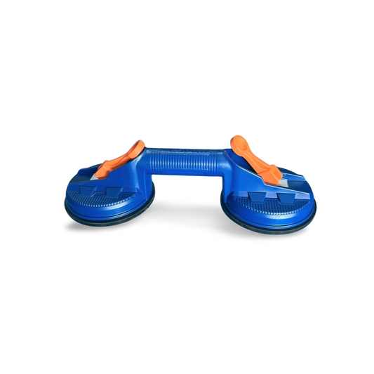 Tough Grip, Light Work Wedfow Tile & Mirror Gripper – Heavy Duty Suction, Zero Hassle! 🛠️🪞