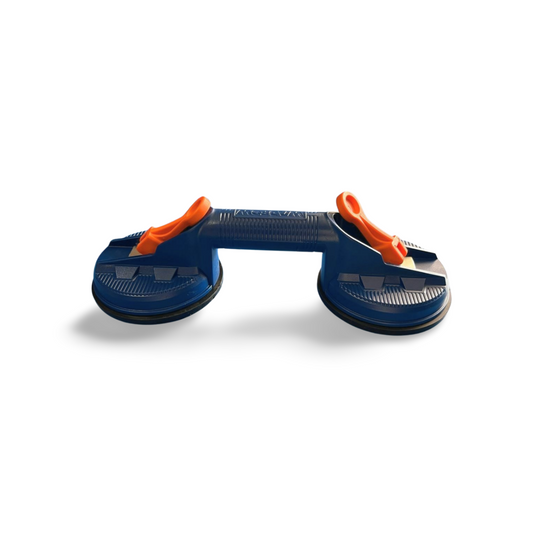 Tough Grip, Light Work Wedfow Tile & Mirror Gripper – Heavy Duty Suction, Zero Hassle! 🛠️🪞