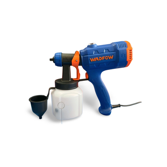Wedfow Electric Spray Gun 450W