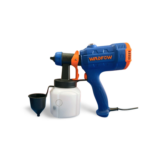 Wedfow Electric Spray Gun 450W