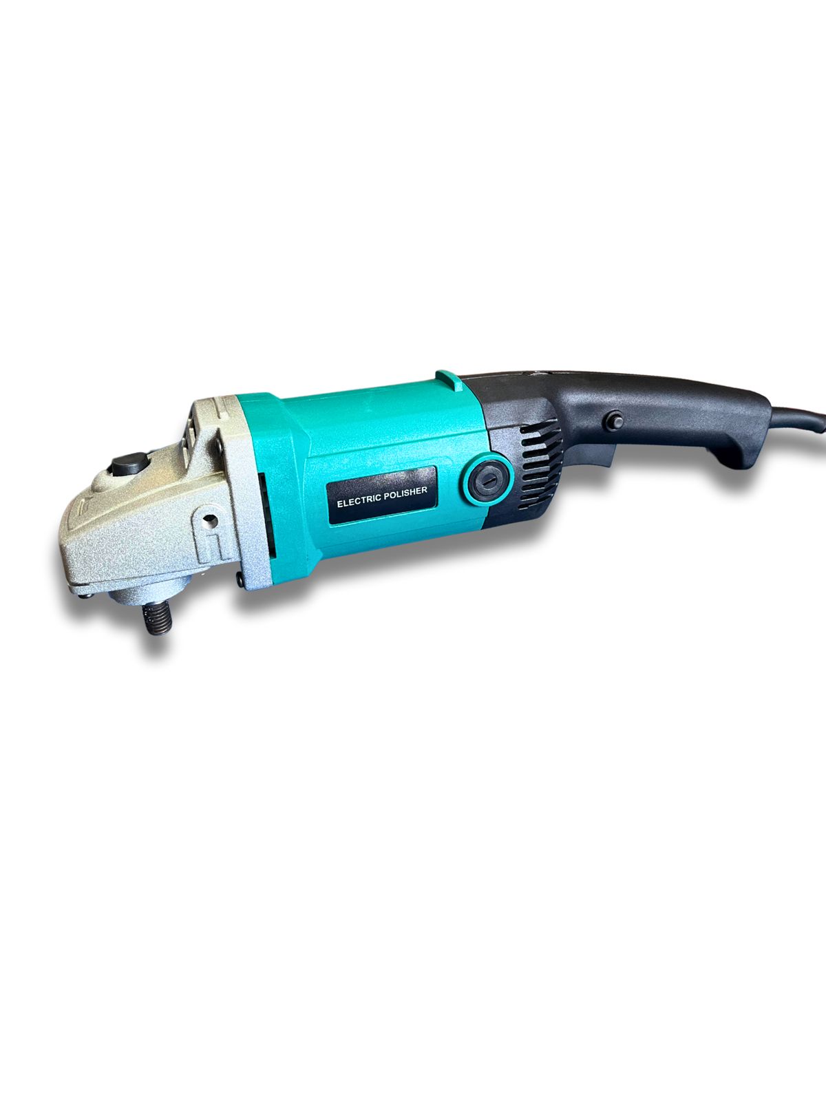 Car Polisher