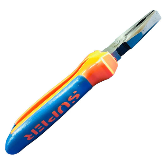 Plier super