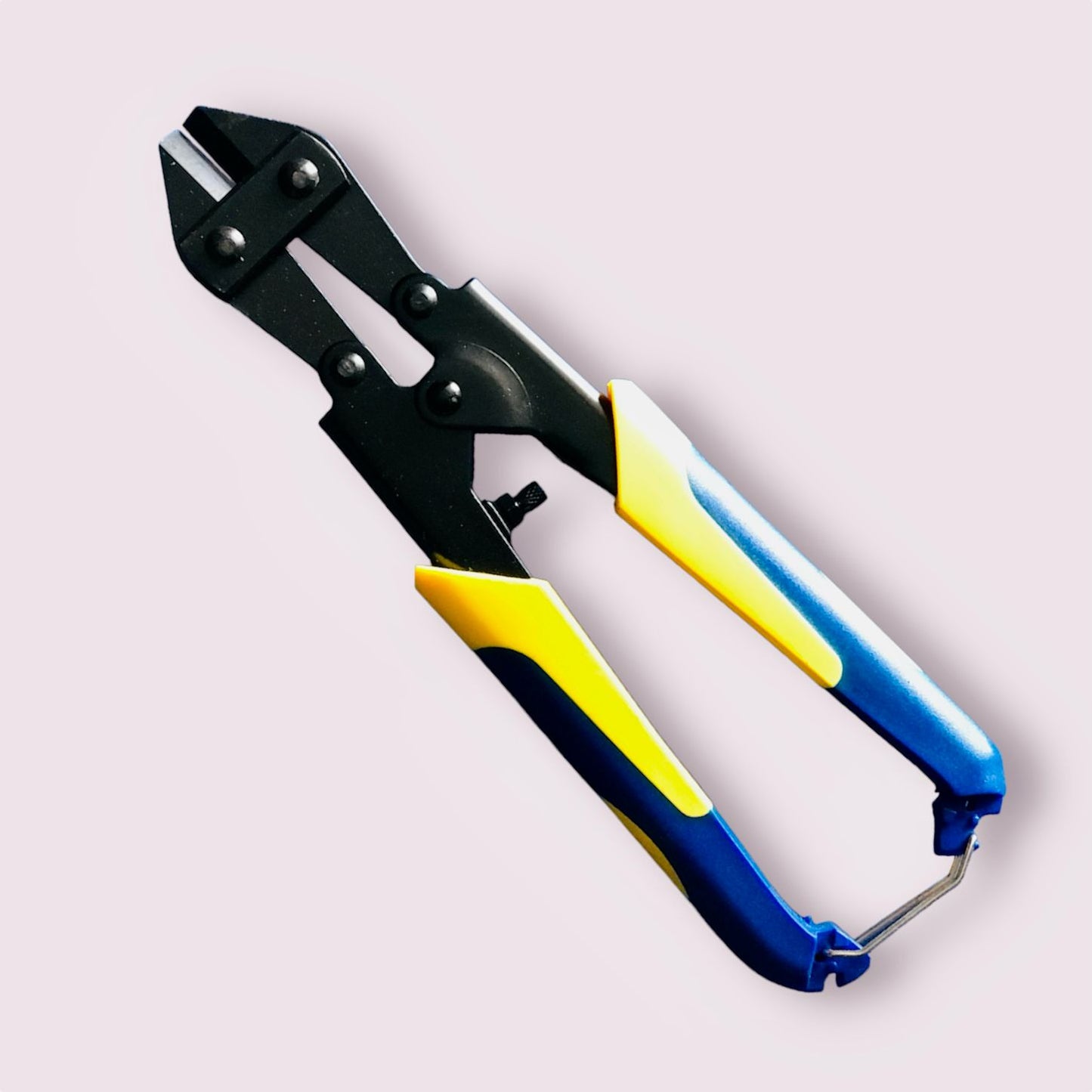 Bolt Cutter 8'