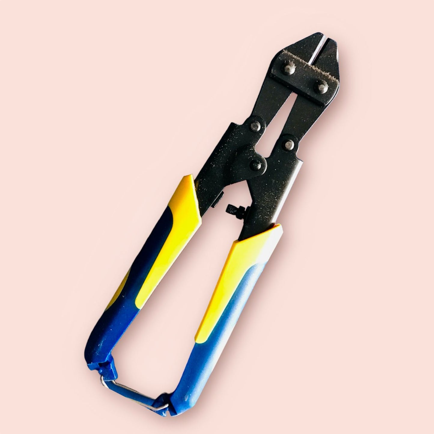 Bolt Cutter 8'