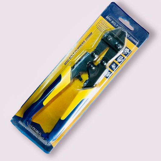 Bolt Cutter 8'