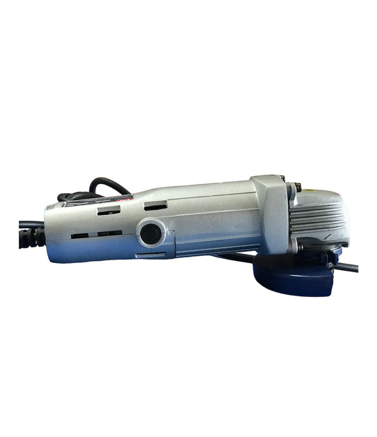 Angle grinder LG 4'