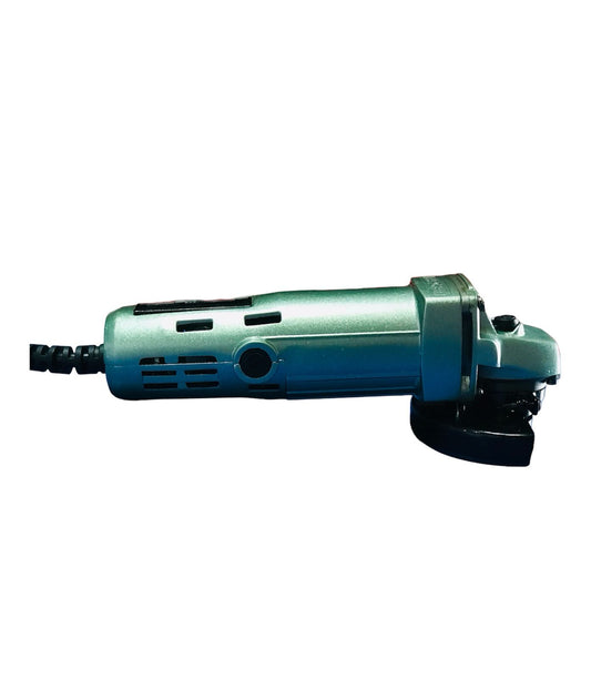 Hitachi ANgle grinder 4'