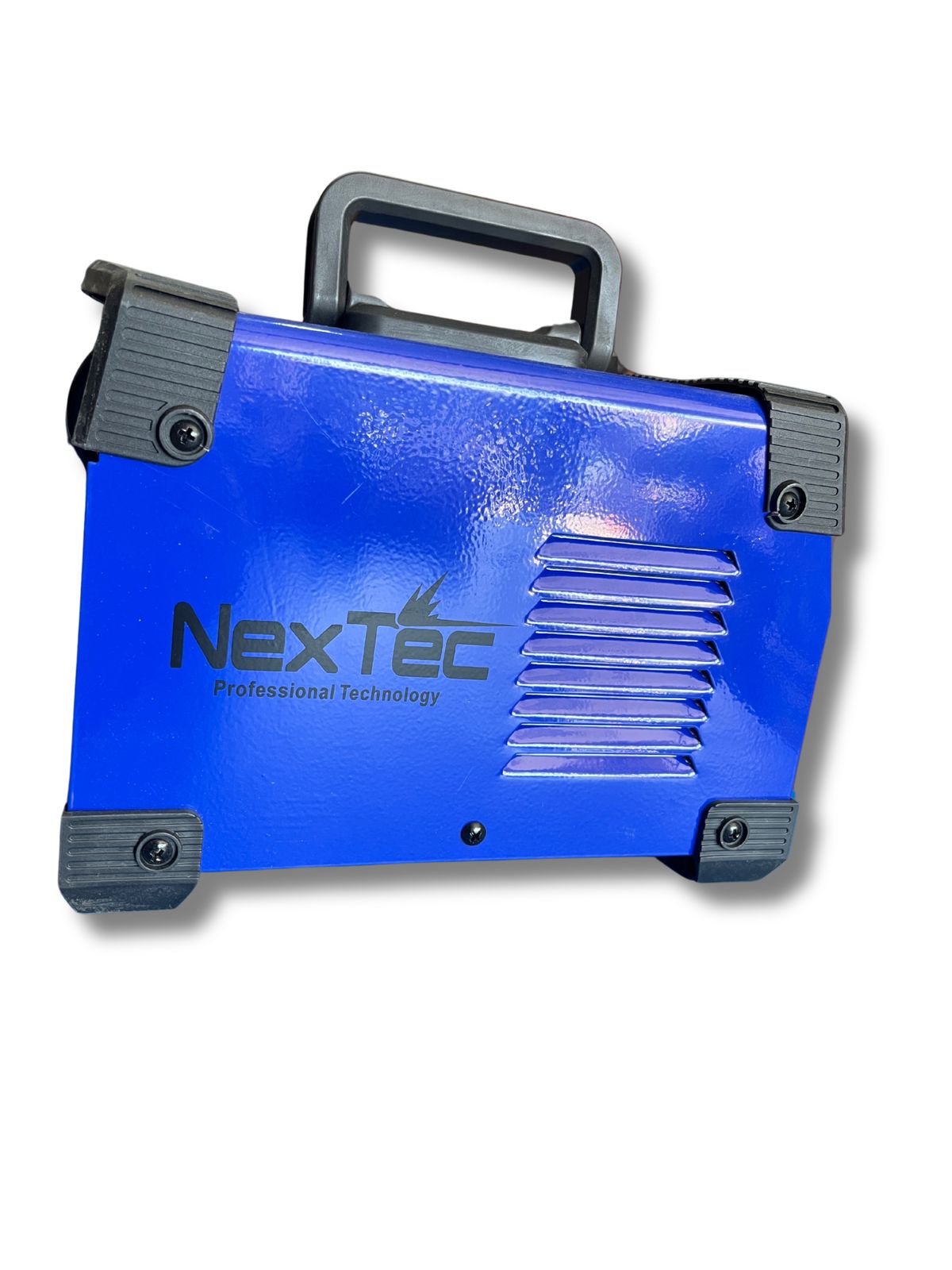 Advanced 305A Welding Machine with USB – Power, Precision & Innovation! ⚡🔥
