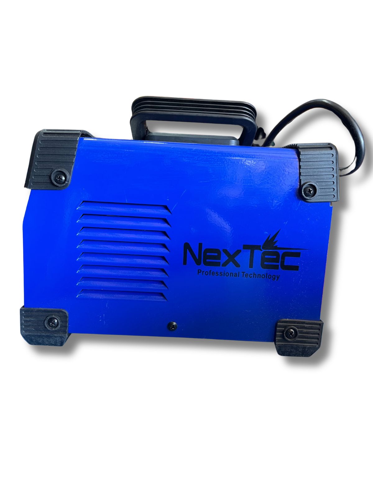 Advanced 305A Welding Machine with USB – Power, Precision & Innovation! ⚡🔥