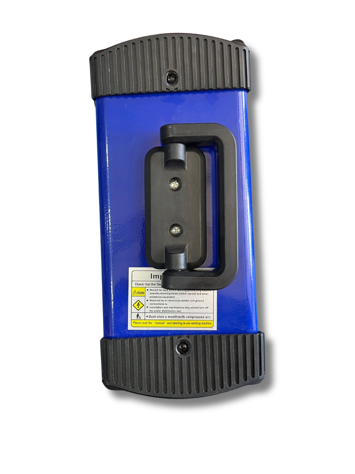 Advanced 305A Welding Machine with USB – Power, Precision & Innovation! ⚡🔥